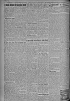 giornale/TO00185815/1925/n.249, 4 ed/002